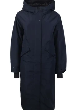 DAMES WITH BLACK JACK