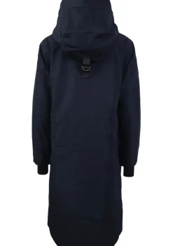 DAMES WITH BLACK JACK