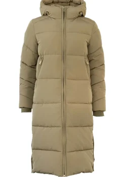 DAMES WITH BLACK JACK