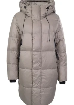 DAMES WITH BLACK JACK