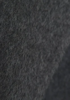 DAMES WITH BLACK JAS