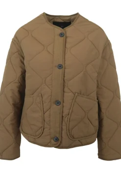 DAMES WITH BLACK JASJE