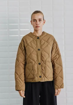 DAMES WITH BLACK JASJE