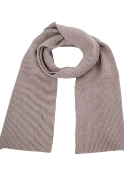 DAMES WITH BLACK SJAAL