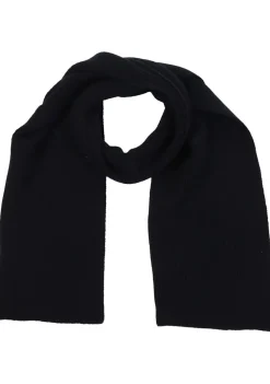 DAMES WITH BLACK SJAAL