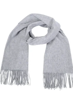 DAMES WITH BLACK SJAAL