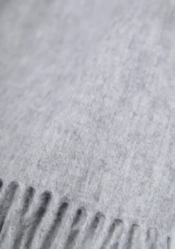 DAMES WITH BLACK SJAAL