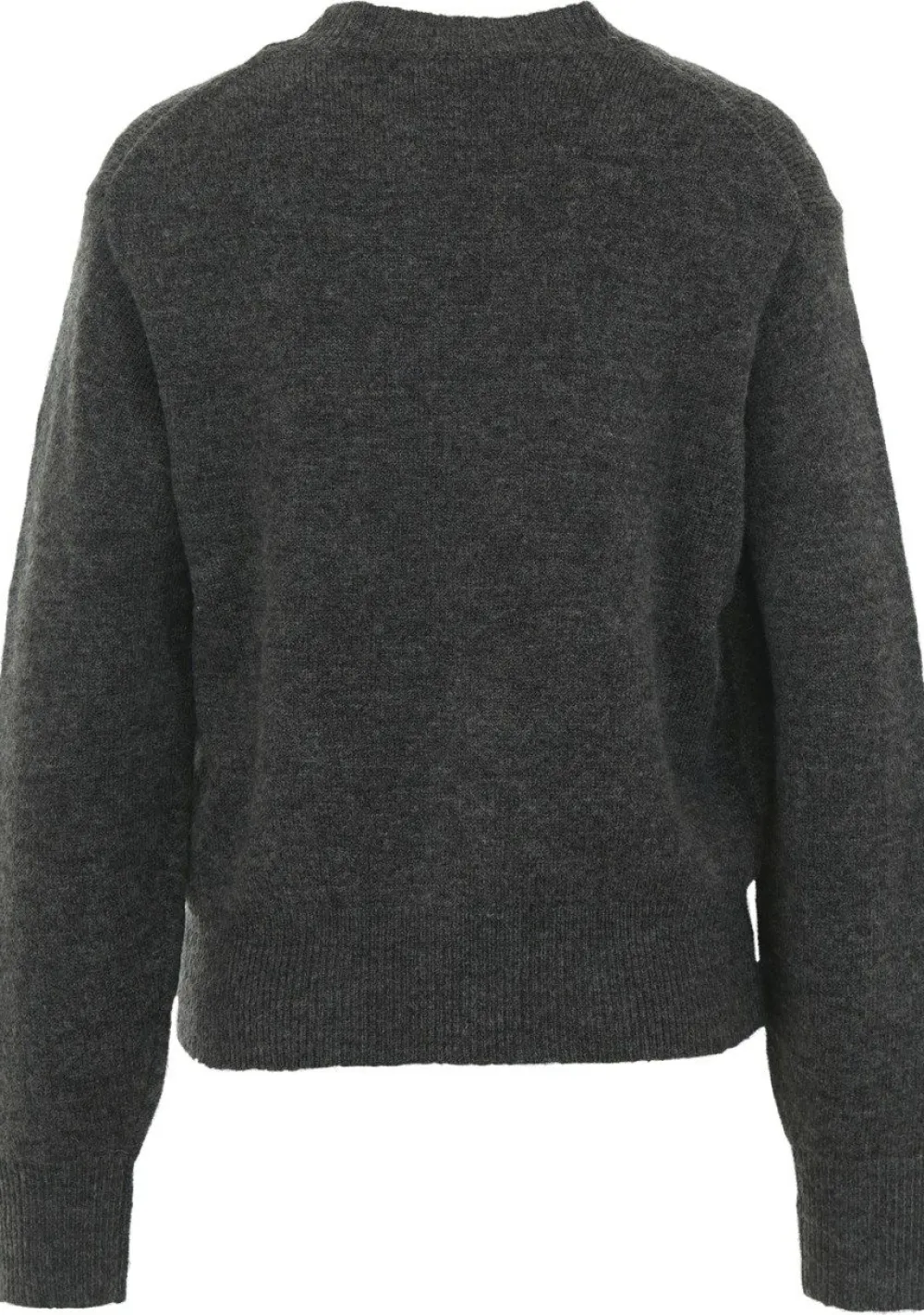 DAMES WITH BLACK TRUI