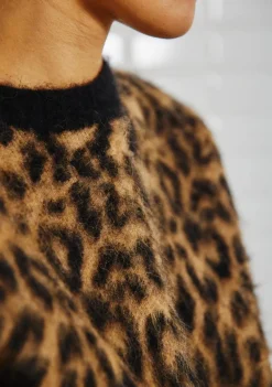 DAMES WITH BLACK TRUI