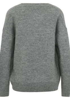 DAMES WITH BLACK VEST