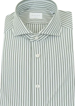 Heren XACUS OVERHEMD