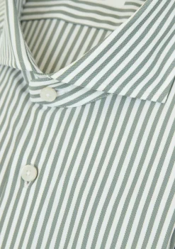 Heren XACUS OVERHEMD