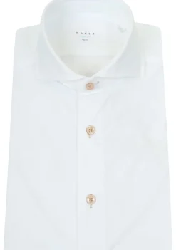 Heren XACUS OVERHEMD