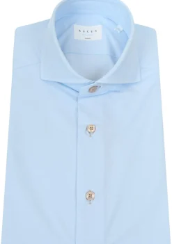 Heren XACUS OVERHEMD