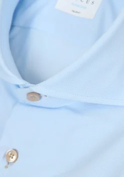 Heren XACUS OVERHEMD