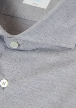 Heren XACUS OVERHEMD