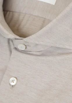 Heren XACUS OVERHEMD