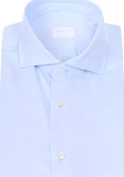 Heren XACUS OVERHEMD