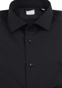 Heren XACUS OVERHEMD