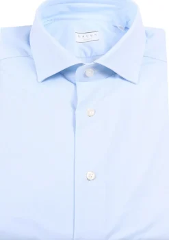 Heren XACUS OVERHEMD