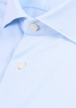 Heren XACUS OVERHEMD