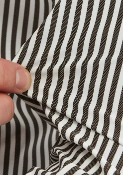 Heren XACUS OVERHEMD