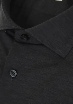 Heren XACUS OVERHEMD