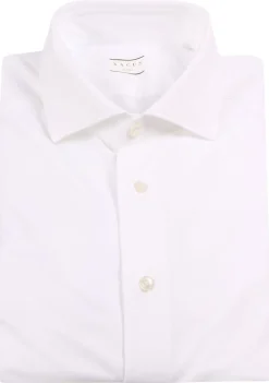 Heren XACUS OVERHEMD