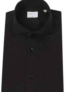 Heren XACUS OVERHEMD