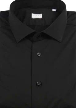 Heren XACUS OVERHEMD