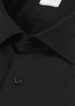 Heren XACUS OVERHEMD