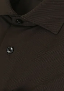 Heren XACUS OVERHEMD