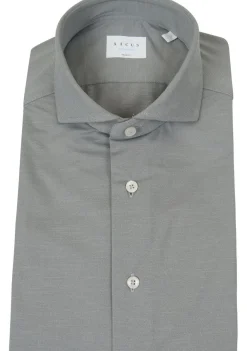 Heren XACUS OVERHEMD