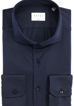 Heren XACUS OVERHEMD