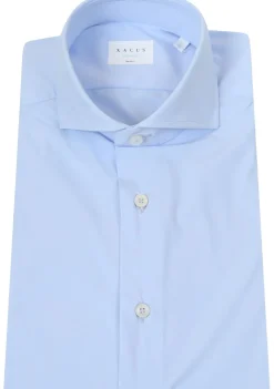 Heren XACUS OVERHEMD