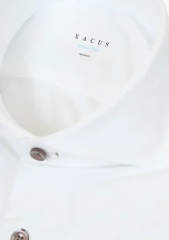 Heren XACUS OVERHEMD