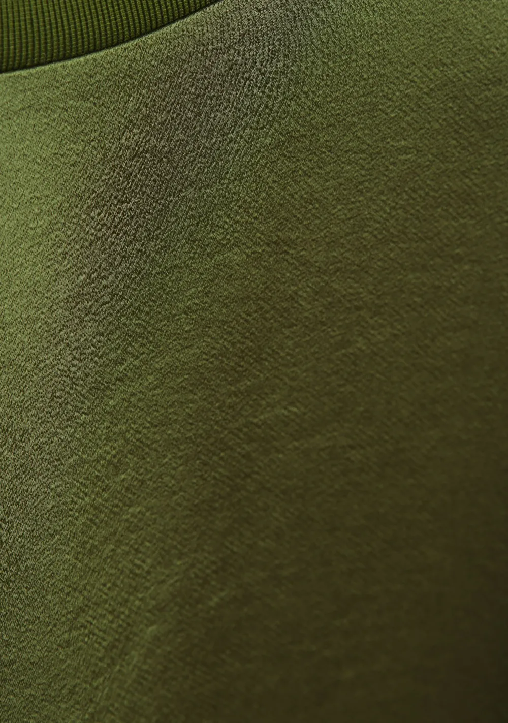 DAMES XANDRES BLOUSE