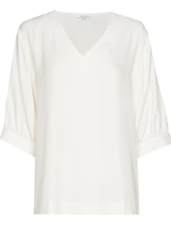 DAMES XANDRES BLOUSE