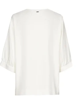 DAMES XANDRES BLOUSE