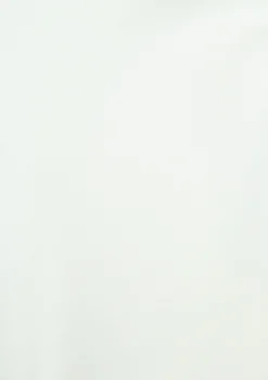 DAMES XANDRES BLOUSE