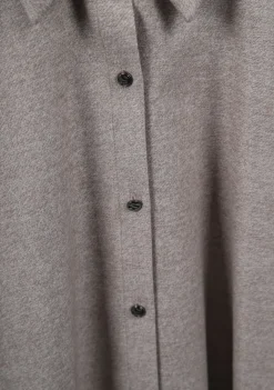 DAMES XANDRES BLOUSE