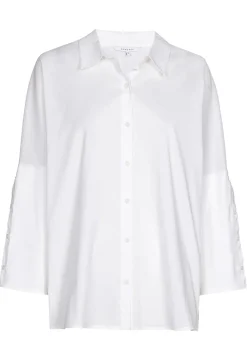 DAMES XANDRES BLOUSE