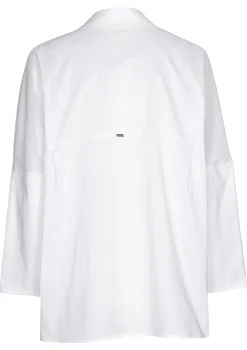 DAMES XANDRES BLOUSE