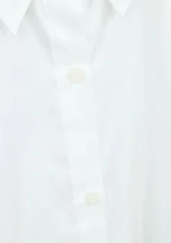 DAMES XANDRES BLOUSE