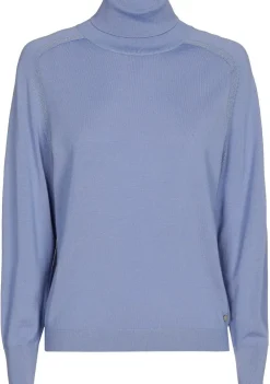 DAMES XANDRES COLTRUI