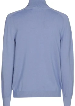 DAMES XANDRES COLTRUI