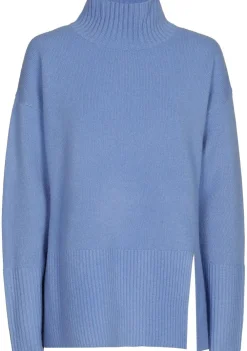 DAMES XANDRES COLTRUI