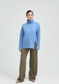 DAMES XANDRES COLTRUI