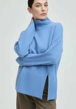 DAMES XANDRES COLTRUI