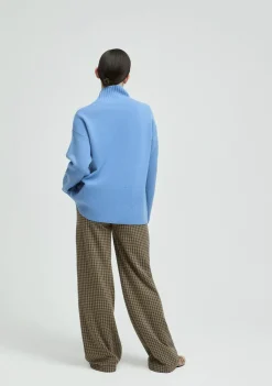 DAMES XANDRES COLTRUI